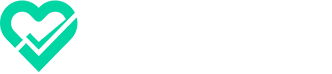 Brivona Overlay